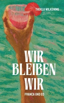 Wir bleiben wir