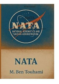 bokomslag Nata