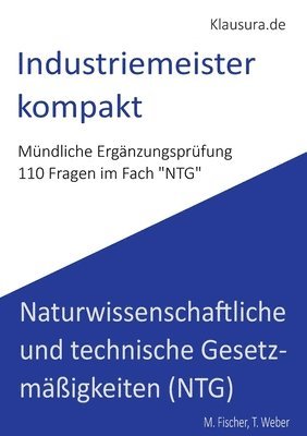 Industriemeister Kompakt
