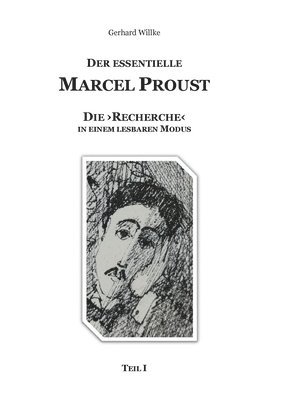 essentielle Marcel Proust