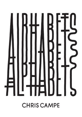 Alphabets