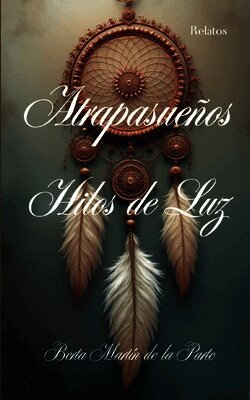 Atrapasueños- Hilos de Luz