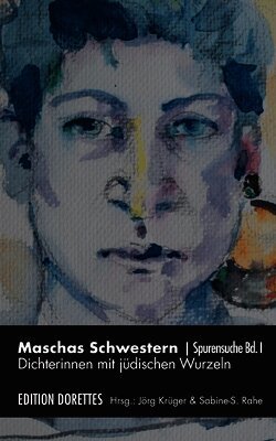 Maschas Schwestern | Spurensuche Band 1