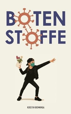 bokomslag Botenstoffe