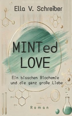 Minted Love 1