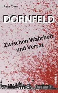 bokomslag Dornfeld