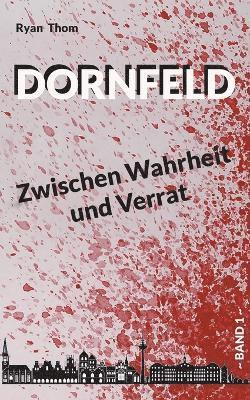 Dornfeld 1