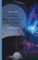 Star Trek: Deep Space Nine Relaunch