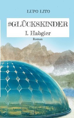 Hashtag Glückskinder 1