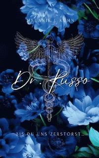bokomslag Dr. Russo
