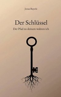 bokomslag Schlüssel
