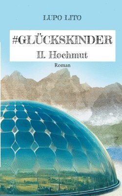 Hashtag Glückskinder 1