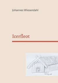 bokomslag Icerfleot