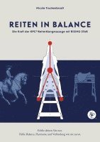 bokomslag Reiten in Balance