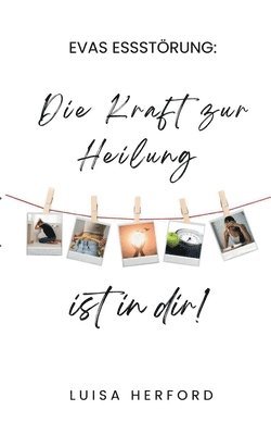 Evas Essstörung 1