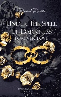bokomslag Under the Spell of Darkness