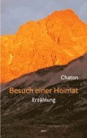 bokomslag Besuch einer Heimat