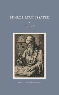 bokomslag Mikrobildungssätze