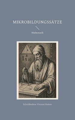 bokomslag Mikrobildungssätze