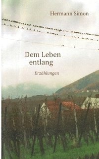 bokomslag Dem Leben entlang