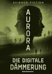 bokomslag Aurora