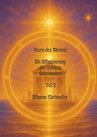 bokomslag Stern des Meeres