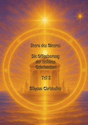 bokomslag Stern des Meeres