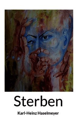 Sterben