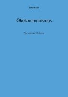 bokomslag Ökokommunismus