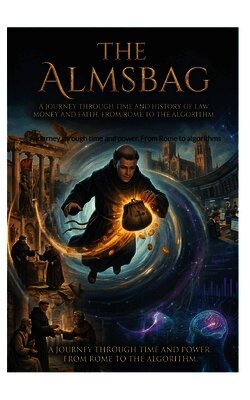 Almsbag