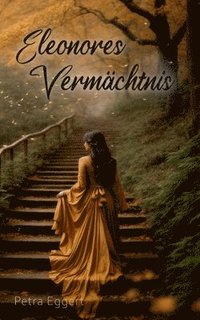 bokomslag Eleonores Vermächtnis