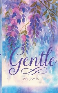 bokomslag Gentle