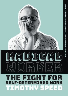 Radical Worker