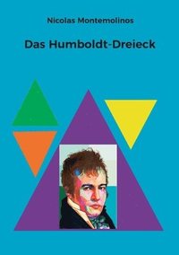bokomslag Humboldt-Dreieck