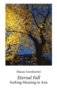 bokomslag Eternal Fall: Seeking Meaning in Asia