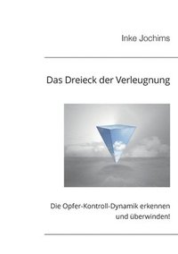 bokomslag Dreieck der Verleugnung