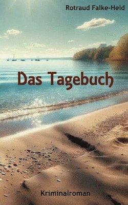 Tagebuch
