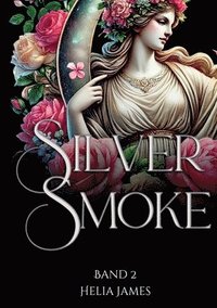 bokomslag Silver Smoke