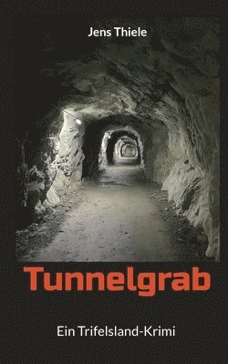 Tunnelgrab