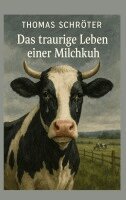 Thomas Schröter - traurige Leben einer Milchkuh, Häftad