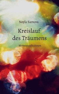 bokomslag Kreislauf des Träumens