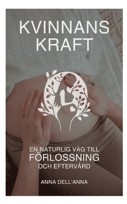 Kvinnans Kraft 1