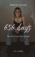 bokomslag 656 days
