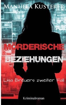 Mörderische Beziehungen 1