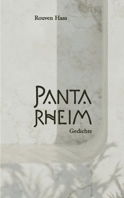 Panta Rheim 1