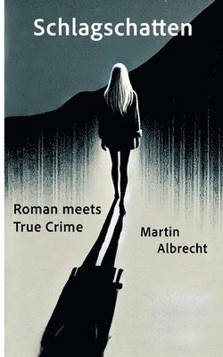 bokomslag Schlagschatten