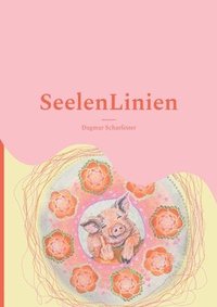 bokomslag SeelenLinien