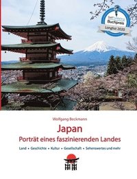 bokomslag Japan