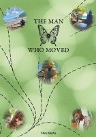The man who moved: Traum(a)Fänger 1