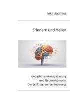 Erinnern und Heilen 1